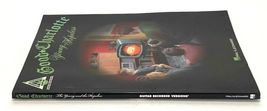 Item image 3