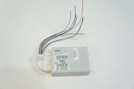 Item image 10