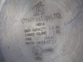 Item image 6