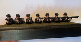 Item image 14