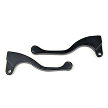 GP Brake Lever Set Honda XR70 XR80 XR100 CRF70 CRF80 CRF100 XR CRF 70 80 100 - £11.00 GBP