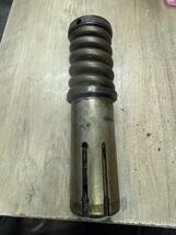 WILSON TOOL PUNCH GUIDE ASSEMBLY .875 SO - $89.99