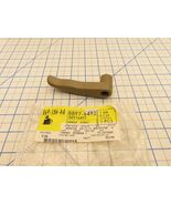 GM 88976492 Rear Seat Recline Handle Right RH General Motors - $551.77 MXN
