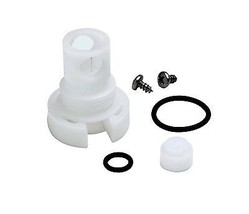 T&amp;S Brass B-0968-RK01 Repair Kit for B-0968 Atmospheric Vacuum Breaker A... - $27.79 CAD
