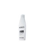 REDKEN Scalp Relief Dandruff Control Conditioner With Pyrithione Zinc 10... - $76.71 CAD