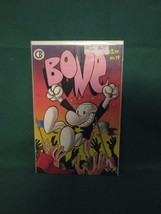 1995 Cartoon Books - Bone  #19 - 8.0 - £2.01 GBP