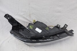 2015-20 Chevy Impala Projector HALOGEN Headlight Lamp Passenger Right RH image 6