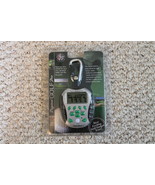 Excalibur Electronics Digital Golf Pro - $8.00