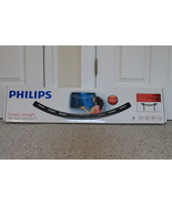 Philips Simply Straight Universal Wall Mount for 42-60" Flat Screen TV's - $74.00