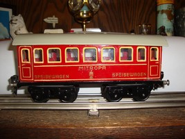 Item image 14
