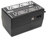Tripp Lite INTERNET350U 350VA 180W UPS Desktop Battery Back Up Compact 1... - $103.89+
