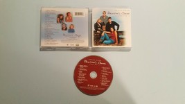 Songs From Dawson&#39;s Creek Volume 2 by Various Artist (CD, 2000, Sony) - £5.92 GBP