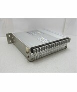 Daisan Shimpo ST25MD Controller Module - $118.85 CAD