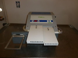 Skatron Embla 384 Microplate Washer - $355.50