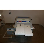 Skatron Embla 384 Microplate Washer - $355.50