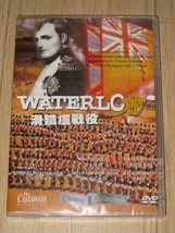 Waterloo (DVD, 1971) - £18.78 GBP