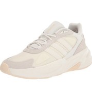 Adidas Women&#39;s Ozelle Running Cloud Foam Shoes Size 8 New GX1727 - $84.14