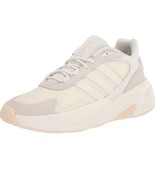 Adidas Women&#39;s Ozelle Running Cloud Foam Shoes Size 8 New GX1727 - $115.02 CAD