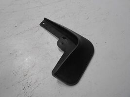 2012 Hyundai Elantra Front Right Passenger Mudflap With Screws - $29.99