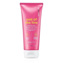 AVON End of the Line Stretch Mark Minimizing Cream 6.7 oz - BRAND NEW SE... - $18.60
