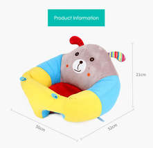 Item image 9