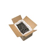 Sunrise Fresh Dried Fruit - Dried Dark Sweet Cherries - All-Natural, Deh... - €65,29 EUR