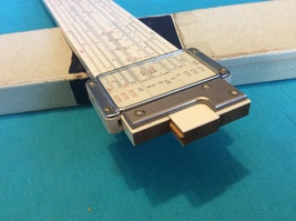Item image 14