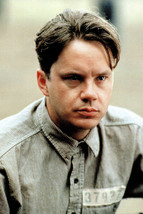 Tim Robbins as Andy Dufresne The Shawshank Redemption 4x6 inch real phot... - $4.75