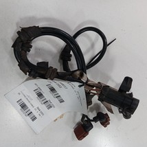 Jeep Renegade Parking Brake Emergency Brake Cable Wire Harness  2017 201... - $54.94