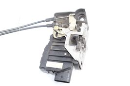 98-03 MERCEDES-BENZ ML320 REAR RIGHT PASSENGER DOOR LOCK LATCH ACTUATOR Q2368 image 9