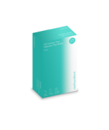Newfoundland Urinary Tract Infection at Home Self-Test | 3 Tests per Kit... - $12.52