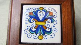 Item image 6