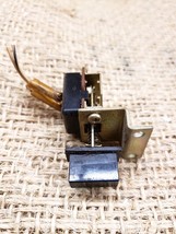 Replacement Power Switch for TEAC 3300S Reel to Reel Player - $14.00