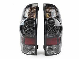 Fit Toyota Fj Cruiser 2007-2014 Headlight Head Lights Front Lamp Left Right Pair - £131.05 GBP