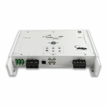 Audiopipe APSR-4120 4ch 780w marine amp Amplifier 4 ohms: 4 x 120 - £398.67 GBP
