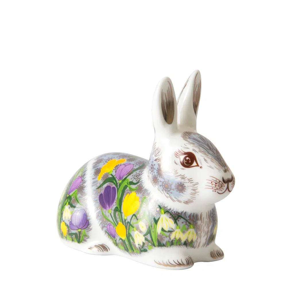Springtime Bunny - $170.00