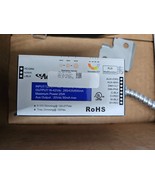 Lithonia Lighting LBR6 ALO2 SWW1 AR LSS MWD MVOLT UGZ - $67.22 CAD
