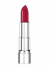 Rimmel Moisture Renew Lipstick - $16.52