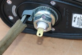 15-17 Kia Soul Roof Antenna & Mast w/o Navigation w/o HD Radio image 5