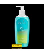Careline OIL FREE Face Wash for Oily &amp; Problematic Skin 300 ml - €41,75 EUR