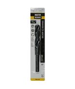 DISSTON COMPANY 694254 MM 23/32x6 BLK OxBit - €29,69 EUR