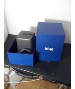 ADT BLUE SMART HOME HUB IN HOME SECURITY CONTROLLER - €34,08 EUR