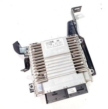 2013 Hyundai Sonata OEM 2.4L Electronic Control Module ECM 39111-2G673  - $35.27