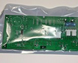 NEW Dispenser Control Board for GE GSH22JFXJWW GSH25JFTABB GSH25JFXBWW OEM - £25.17 GBP