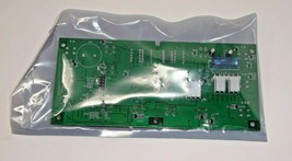 NEW Dispenser Control Board for GE GSH22JFXJWW GSH25JFTABB GSH25JFXBWW OEM - £25.68 GBP