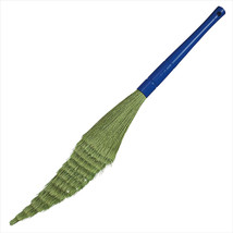 Gala No Dust Floor Broom Bhusa Jhadu for home floor cleaning Made washab... - $22.99