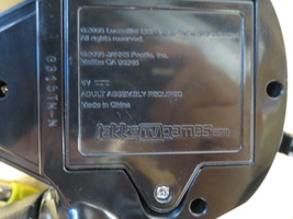 Item image 9