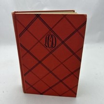 1948 The Big Fisherman by Lloyd C Douglas 1st Ed. Vintage Hardcover book... - $50.60