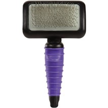 Master Grooming Tools Ergonomic Slicker Brushes  Durable, Lightweight B... - $11.83+