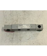 Amperor Raintight Switching Power Supply ANP90-48P1Y-277, 100-277V, 96W,... - $68.41